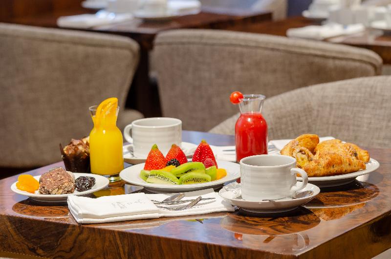 ホテル Turim Boulevard