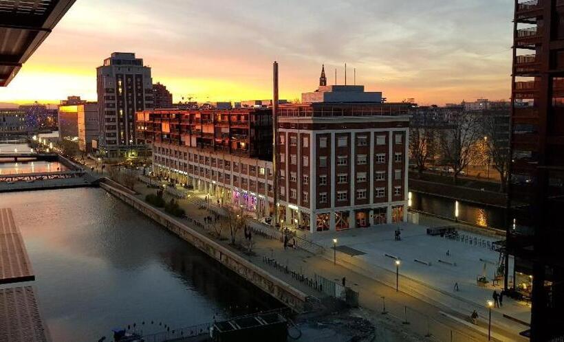 Médicis Home Strasbourg