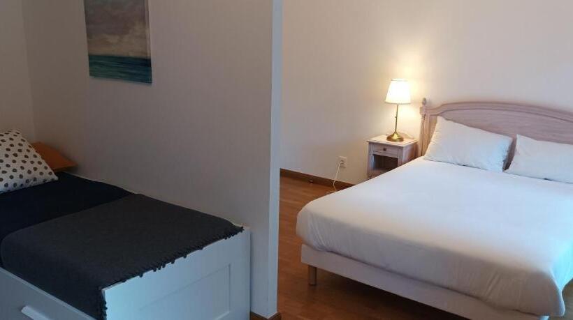 Médicis Home Strasbourg