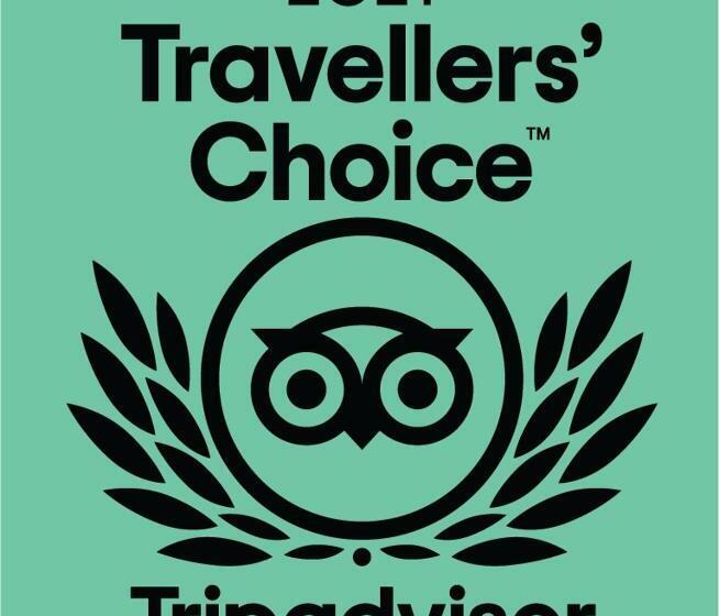 Bed and Breakfast Bonnie Haven