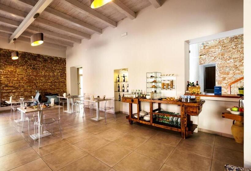 ベッドアンドブレックファースト Le Suite