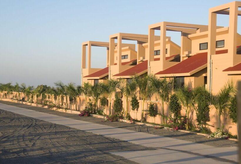 Bed and Breakfast Pride Resort & Convention Centre