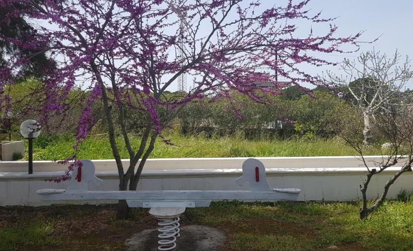 住宿加早餐  Stella Del Sud Guesthouse