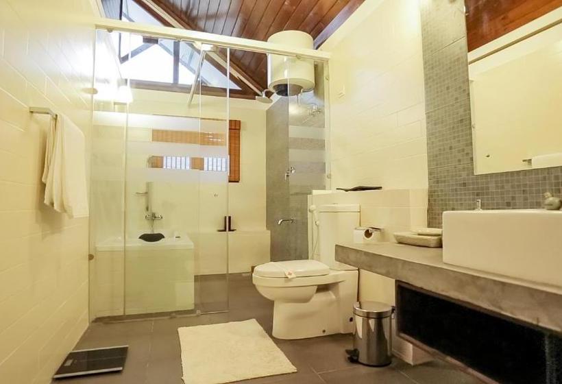 فندق Highcairn Luxury Boutique