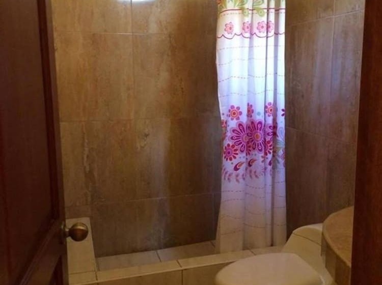 호텔 Huanchaco Gardens