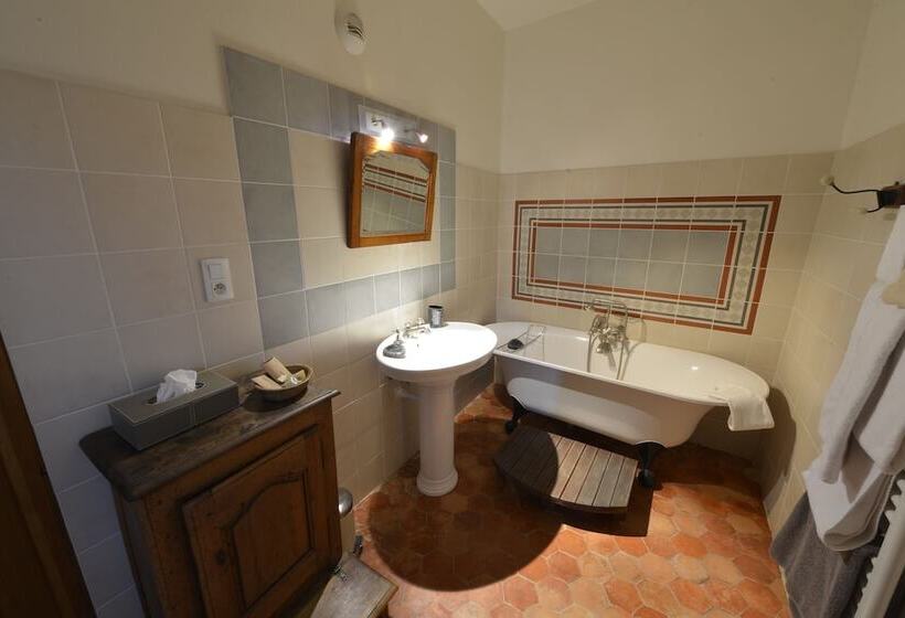 Отель Palazzu Pigna