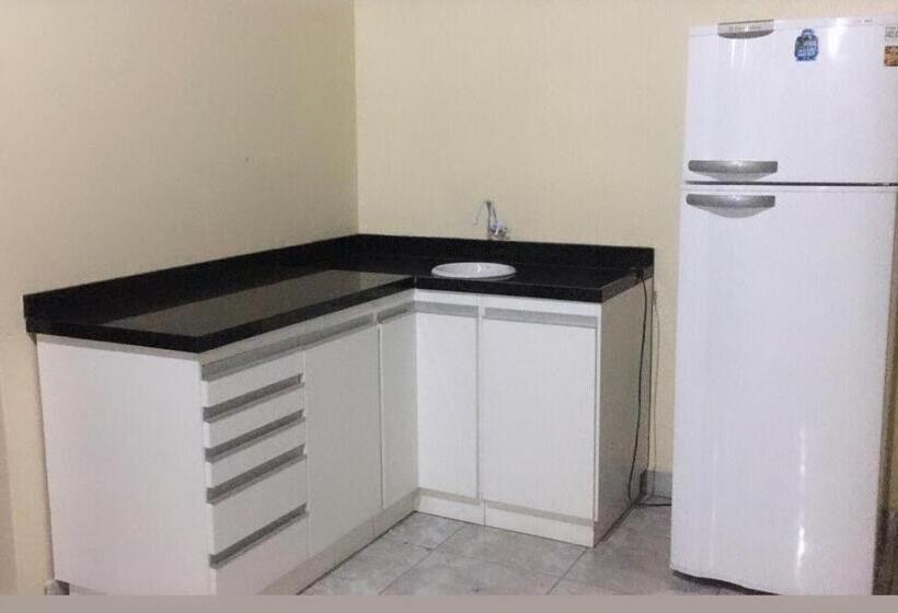 Отель Solar Flores