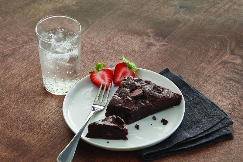 酒店 Springhill Suites Madison