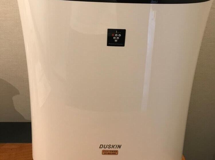 בית מלון כפרי U5r