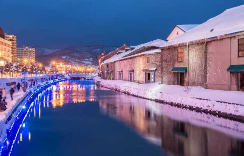 בית מלון כפרי U5r