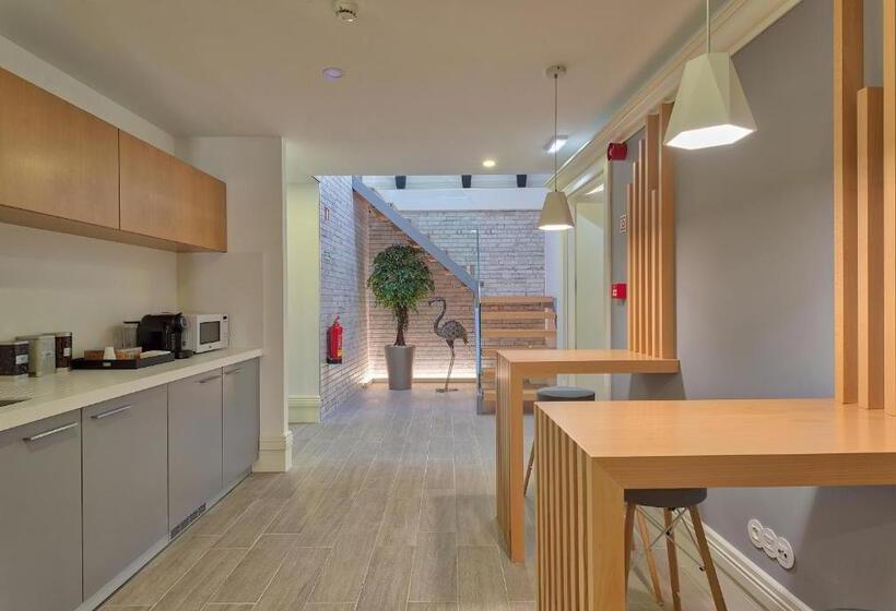 بنسيون Alojamento Da Vila