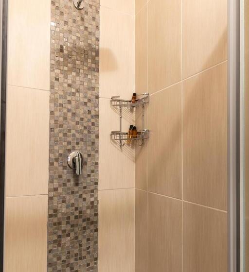 צימר Orchid Luxury Boutique Guesthouse