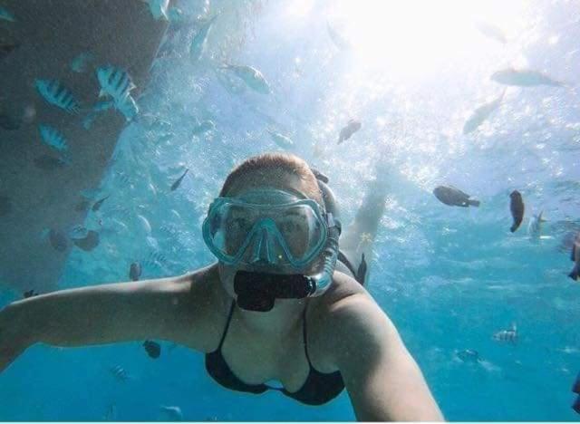 Bed and Breakfast Sweet Home