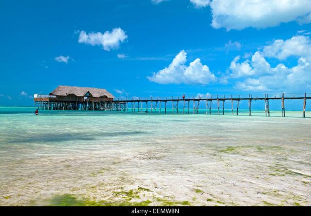 Bed and Breakfast Sweet Home