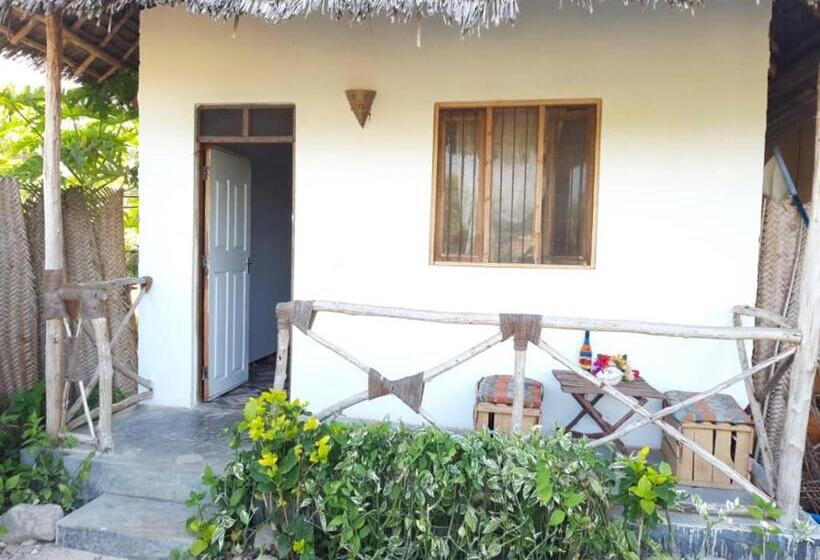 Bed and Breakfast Sweet Home