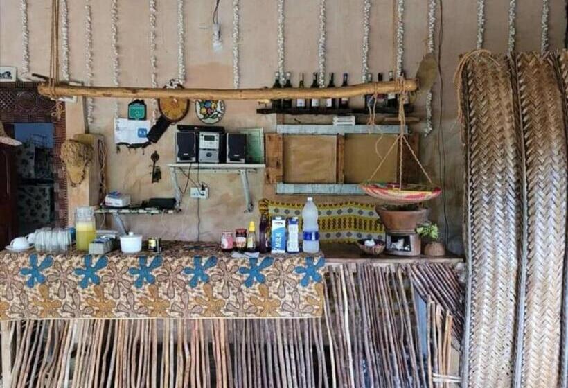 Bed and Breakfast Sweet Home