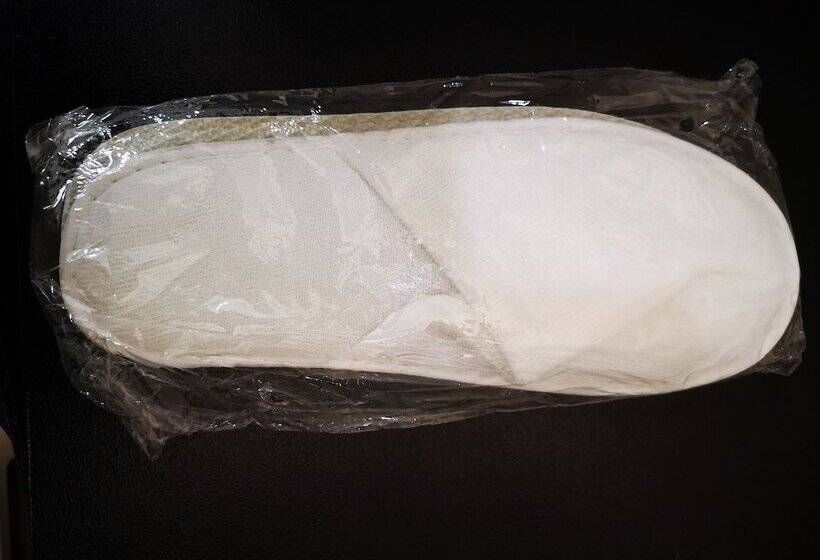 בית מלון כפרי Jardim Das Acácias