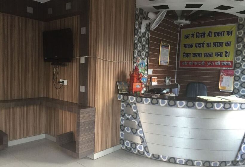 בית מלון כפרי Kings Inn