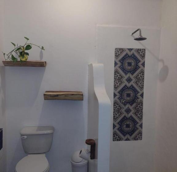 Mio Tulum Hotel Boutique