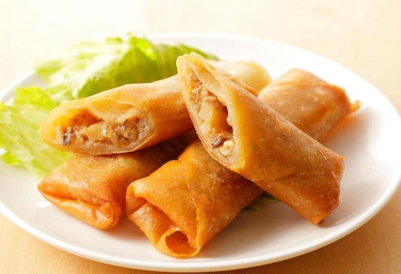 호텔 Capital O 30277 V2v