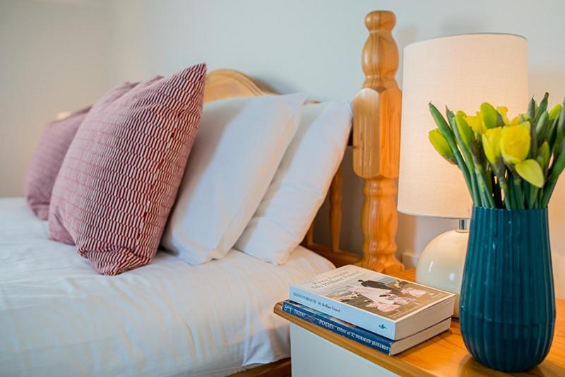 بنسيون Oar Restaurant And Rooms