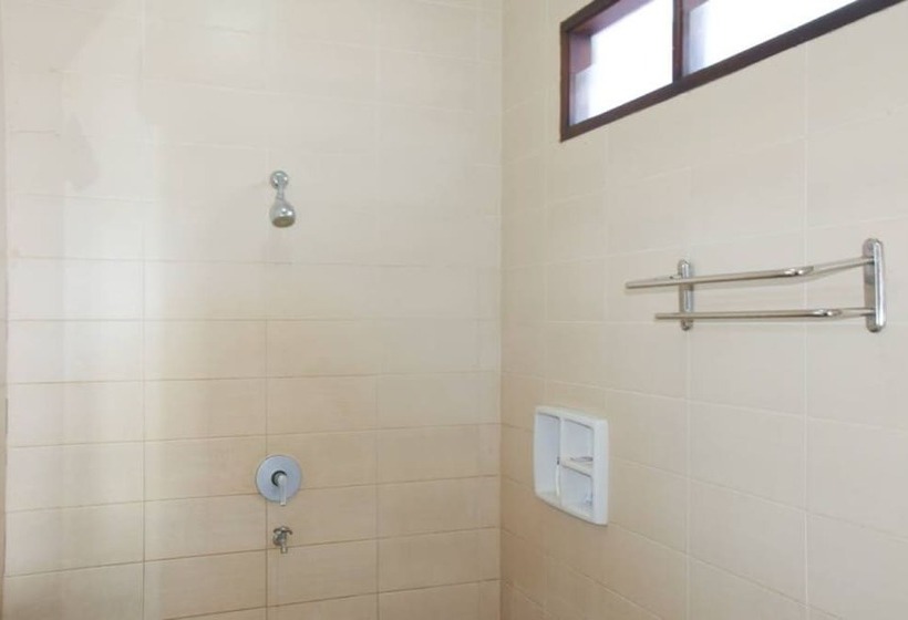 膳宿费 Reddoorz Syariah Near Rs Graha Husada Lampung