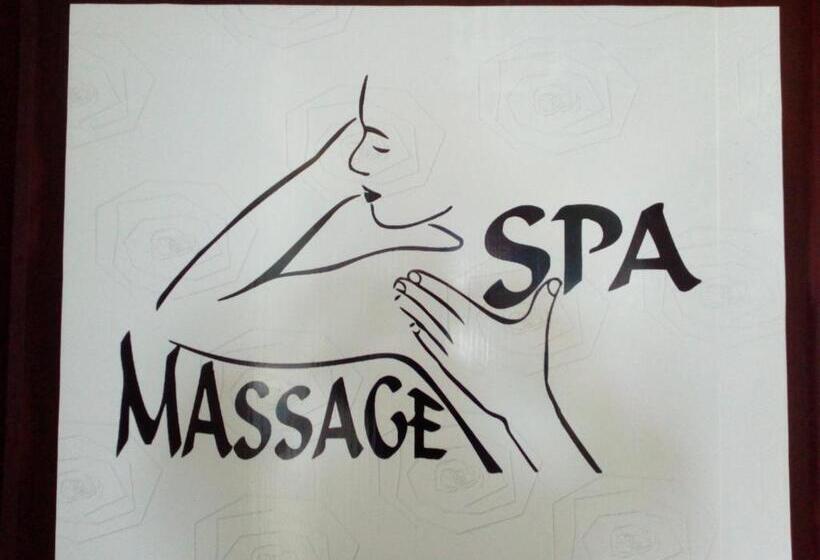 Urqu Hotel & Boutique