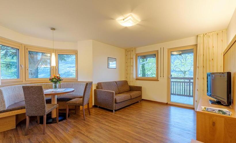 Villa Residence Franziskus