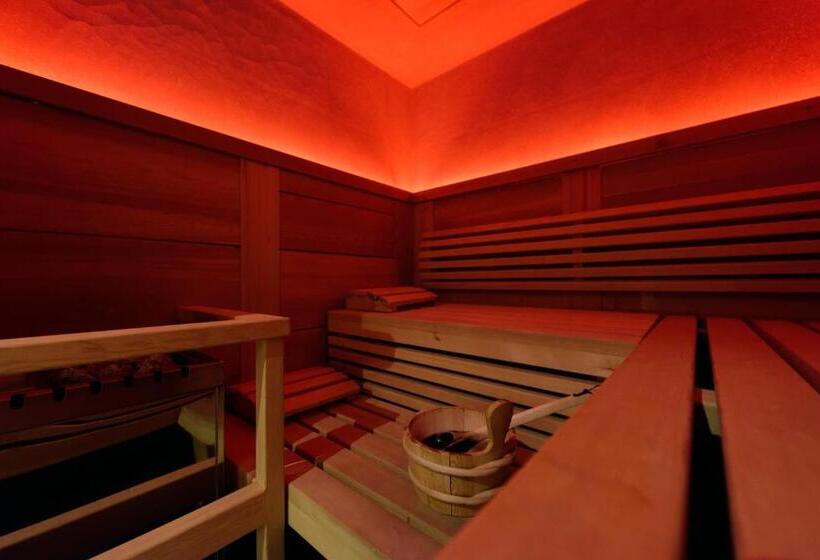 Villa Residence Franziskus