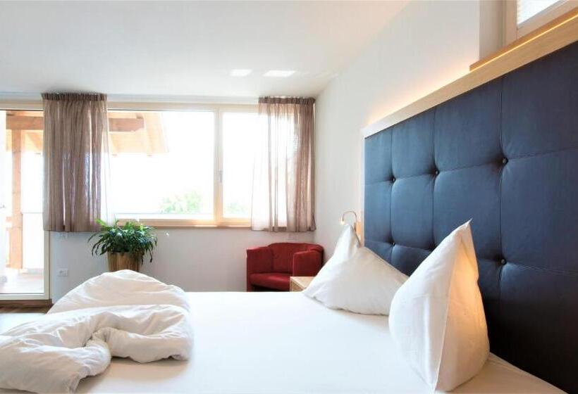 Villa Residence Franziskus