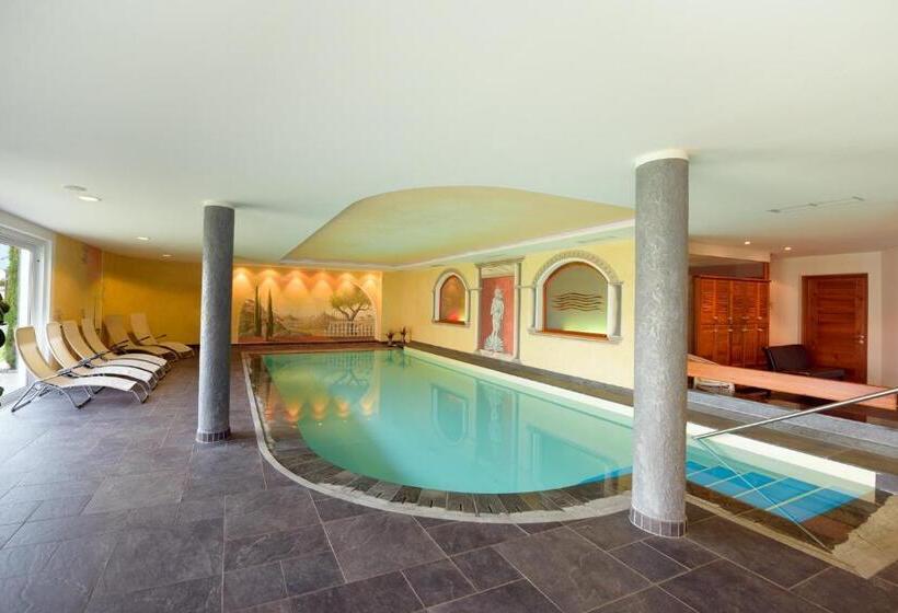 Villa Residence Franziskus