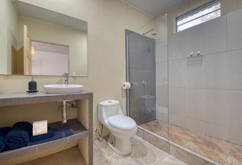 הוסטל La Tica Y La Gata