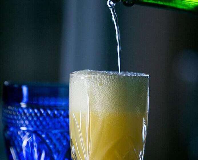 住宿加早餐 Lamberson Guest House