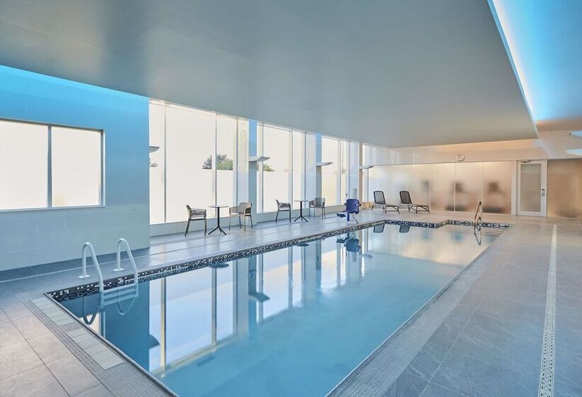 Отель Hyatt Place Toronto/mississauga Centre