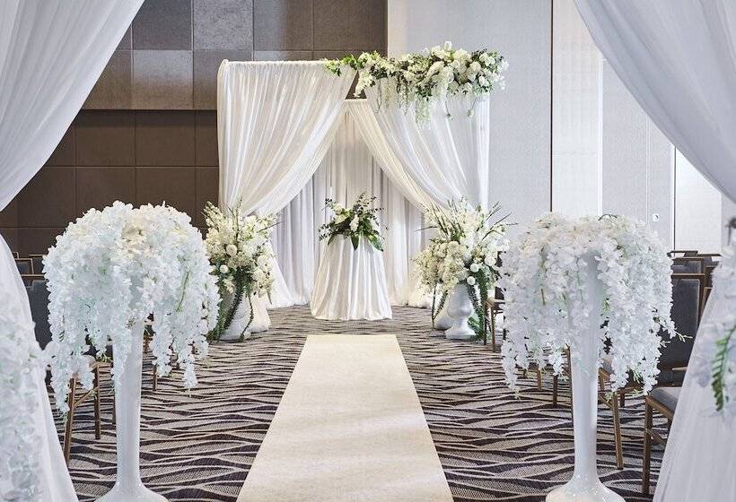 Отель Hyatt Place Toronto/mississauga Centre