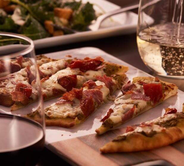 Отель Hyatt Place Toronto/mississauga Centre