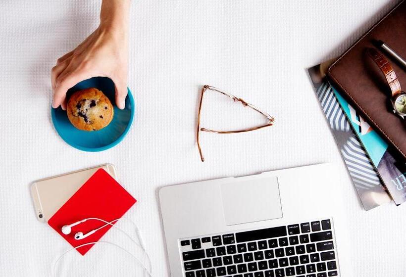 Отель Hyatt Place Toronto/mississauga Centre