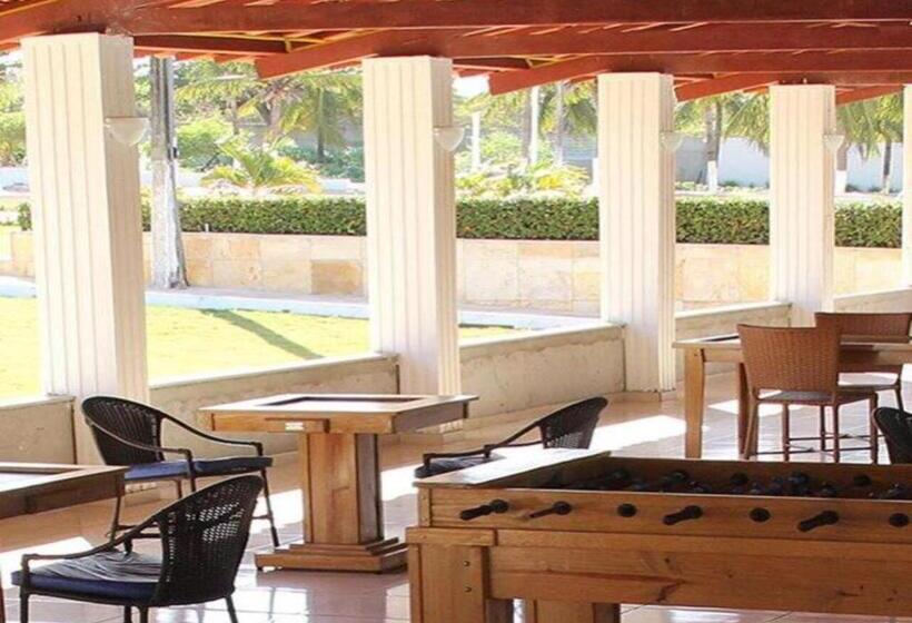 Отель Jardim Getsemani