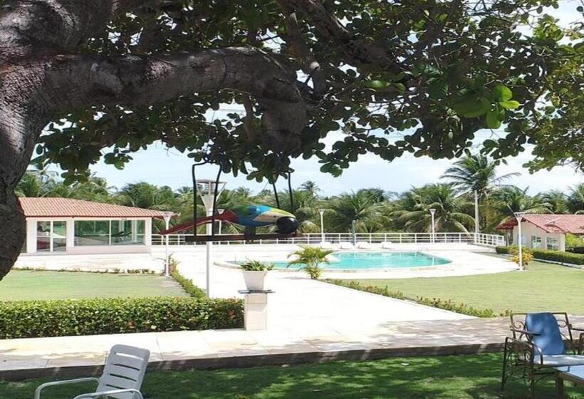 Отель Jardim Getsemani