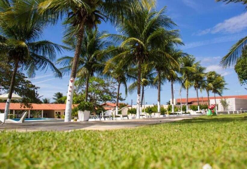 Отель Jardim Getsemani