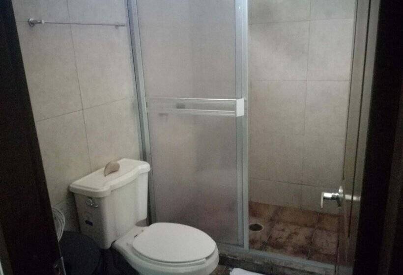 ホテル Lores House