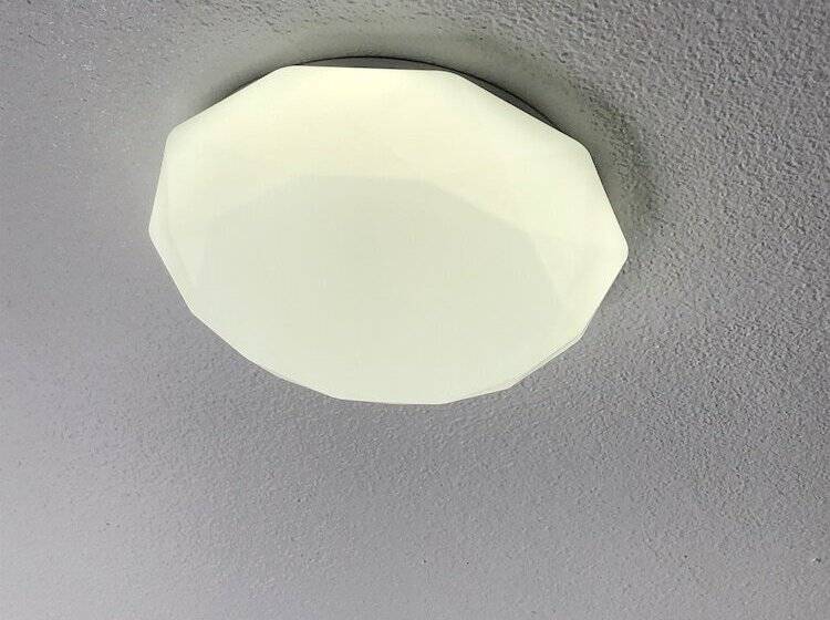 Sunnyside Hotel Downtown San Francisco