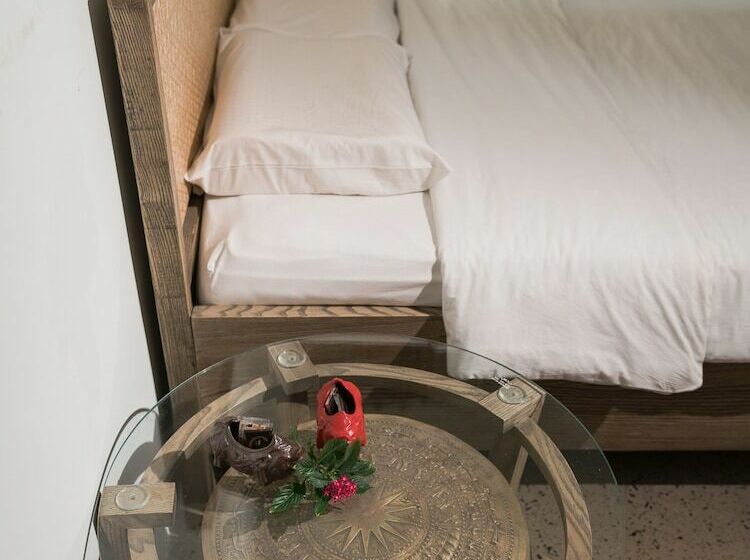 هتل Vietlife  Cultural Homestay