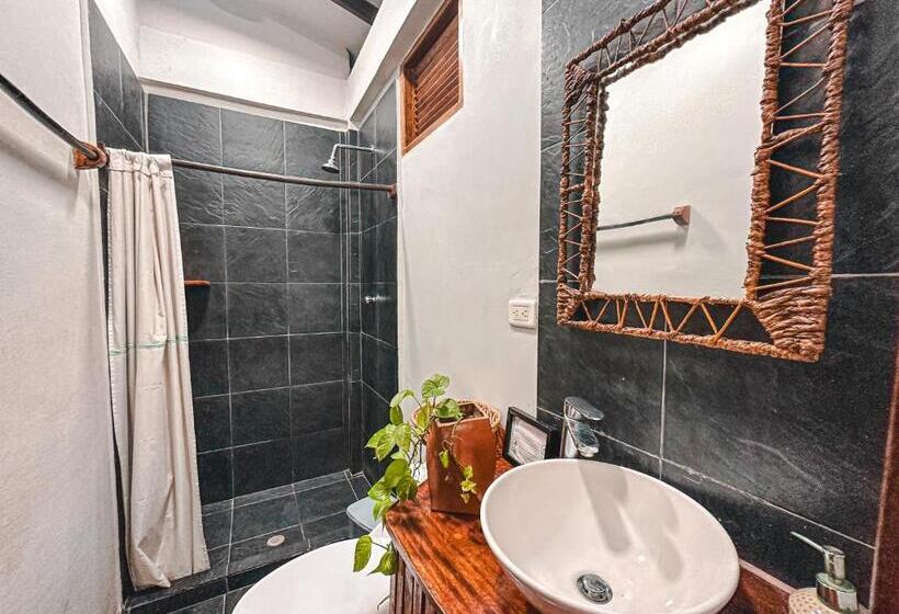 فندق Villa Eden Palomino