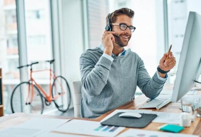 Nemea Appart Hotel So Cloud Lyon Gare Part Dieu