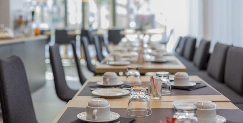 Nemea Appart Hotel So Cloud Lyon Gare Part Dieu