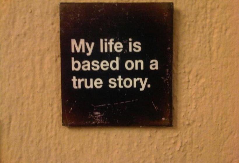 פנסיון Elegant Guesthouse Polokwane