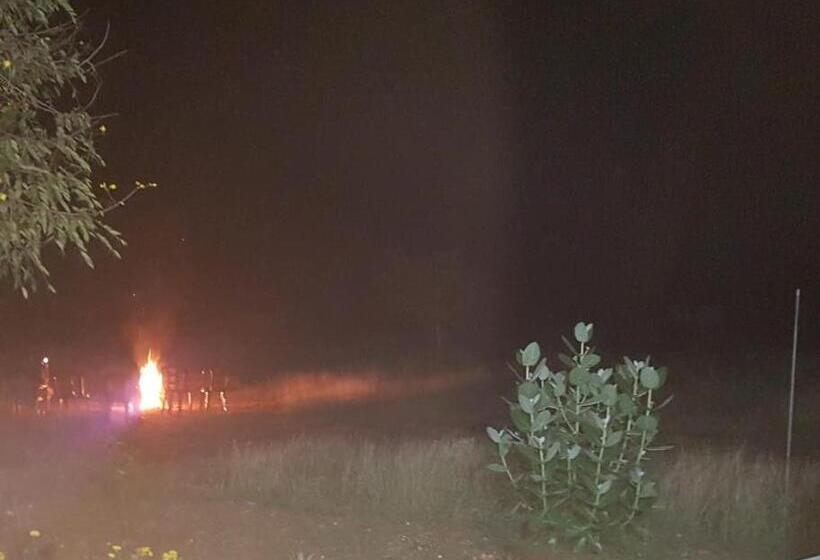 Aarraams Farms & Resorts