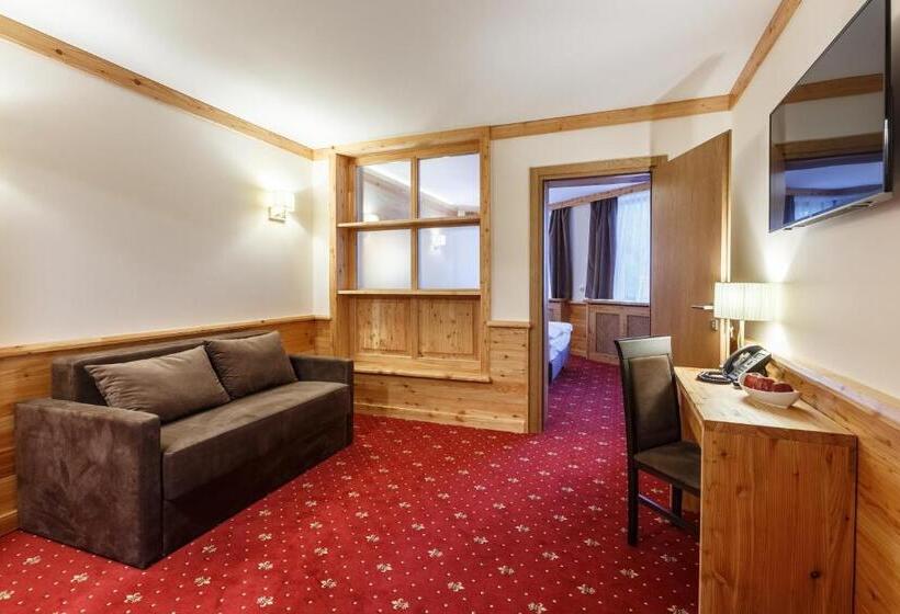 Baron Spa Hotel   Museum Yaremche