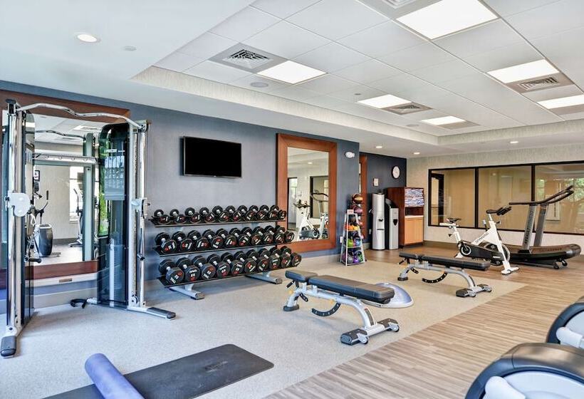 فندق Homewood Suites By Hilton Poughkeepsie